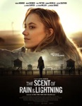 No Budget Film School Success Story - Blake Robbins
